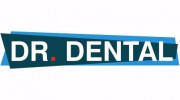 Dr Dental