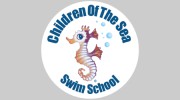 Children Of The Sea