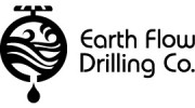 Earth Flow Drilling