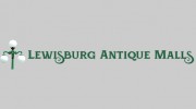 Lewisburg Antique & Consignment Mall