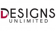 Designs Unlimited
