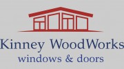 Kinney Woodworks