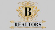 Ocean Reef Towers Association