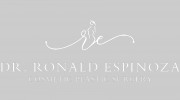 Dr. Ronald Espinoza