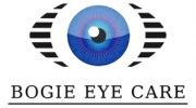 Bogie Eye Care