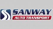 Sanway Auto Transport