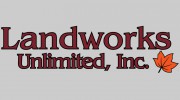 Landworks Unlimited