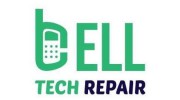 Cell Tech Repair