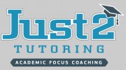 Just2 Tutoring