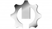 Excel Kent Appliance Repair