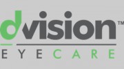 D Vision Eyecare
