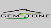 Gemstone Homes