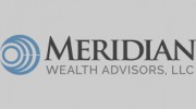 Meridian Wealth Advisors