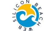 Silicon Beach Web
