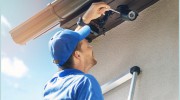 Jackson Security Systems