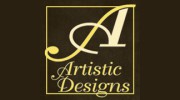 Artistic Designs Salon