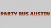 Austin TX Party Bus