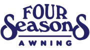 Four Seasons Awning
