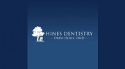 Hines Dentistry