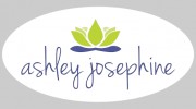 Ashley Josephine Wellness