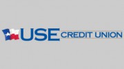 Use Credit Union