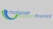 Mortgage Solutions Financial