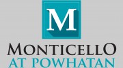 Monticello At Powhatan