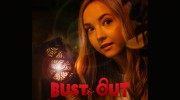 Bust Out Escape Room