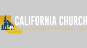 California Church Insurance