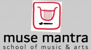 Muse Mantra School Of Music & Arts