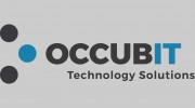 Occubit Technology Solutions