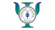 MCR Appraisal Service