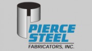 Pierce Steel Fabricators & Machining