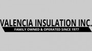 Valencia Insulation