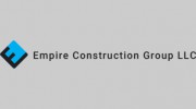 Empire Construction Group