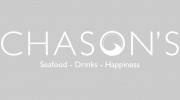 Chason's Crab Stadium