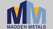 Madden Manufacturing
