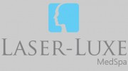 Luxe Medspa & Laser Clinic