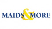 Maids & More
