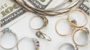 Damon's Jewelers
