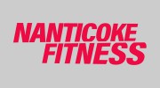 Nanticoke Fitness & Tanning