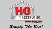 HG Home Inspection