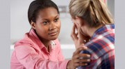 Aiesha Walker Counseling & Consultation Services