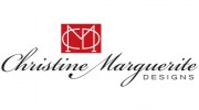Christine Marguerite Designs