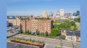 1900 East Thirtieth St