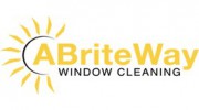 ABriteWay Window Cleaning