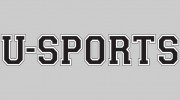 USports