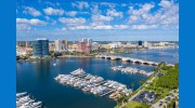 Metropolitan West Palm Beach Condominium