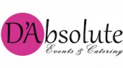 D'absolute Catering