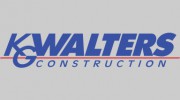 KG Walters Construction
